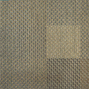 Ковровая плитка Milliken Crafted Series WOV212-259-218 Mouse фото ##numphoto## | FLOORDEALER